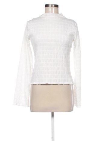 Damen Shirt C&A, Größe S, Farbe Weiß, Preis 10,00 €
