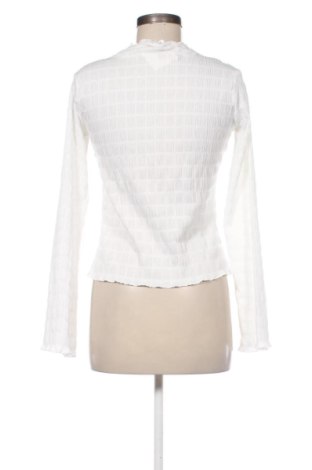 Damen Shirt C&A, Größe S, Farbe Weiß, Preis 10,00 €