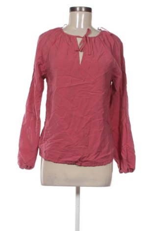 Bluzka damska C&A, Rozmiar S, Kolor Różowy, Cena 51,99 zł