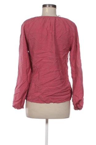 Bluzka damska C&A, Rozmiar S, Kolor Różowy, Cena 51,99 zł