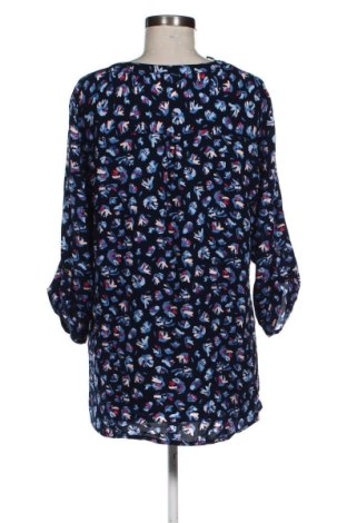 Дамска блуза C&A, Размер XL, Цвят Многоцветен, Цена 10,22 €