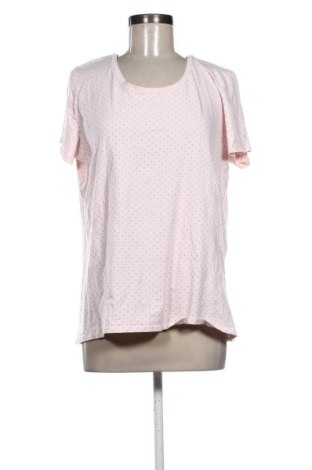 Дамска блуза C&A, Размер XL, Цвят Многоцветен, Цена 6,13 €