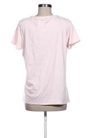 Дамска блуза C&A, Размер XL, Цвят Многоцветен, Цена 6,13 €