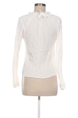 Bluzka damska C&A, Rozmiar XS, Kolor Biały, Cena 51,99 zł