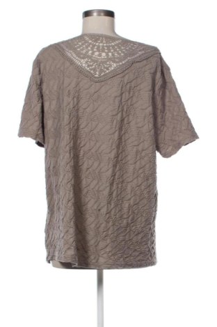 Damen Shirt C&A, Größe XL, Farbe Beige, Preis € 20,99