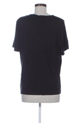Дамска блуза C&A, Размер XL, Цвят Черен, Цена 10,22 €