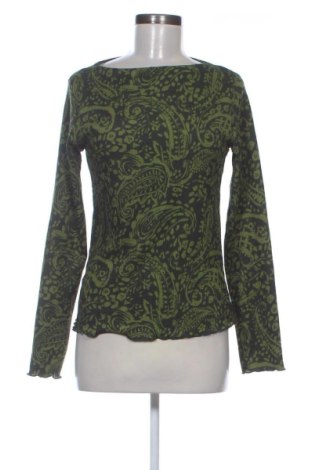 Bluză de femei C&A, Mărime M, Culoare Multicolor, Preț 60,99 Lei