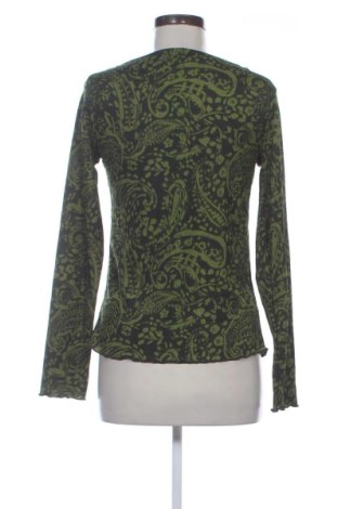Bluză de femei C&A, Mărime M, Culoare Multicolor, Preț 60,99 Lei