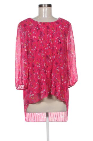 Bluză de femei C&A, Mărime L, Culoare Multicolor, Preț 60,99 Lei