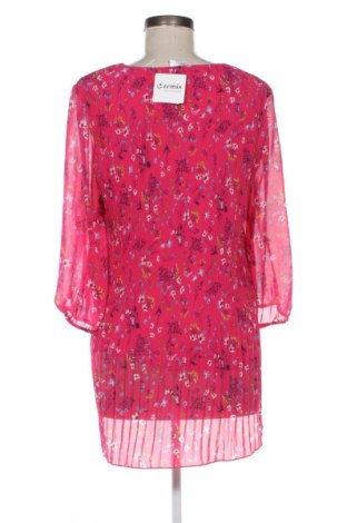 Bluză de femei C&A, Mărime L, Culoare Multicolor, Preț 60,99 Lei