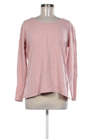 Bluzka damska C&A, Rozmiar XL, Kolor Kolorowy, Cena 53,58 zł, #136503943
