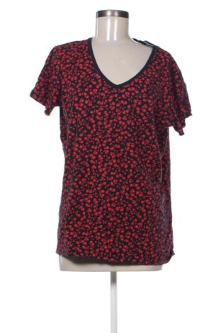 Дамска блуза C&A, Размер XL, Цвят Многоцветен, Цена 10,22 €