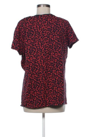 Дамска блуза C&A, Размер XL, Цвят Многоцветен, Цена 10,22 €