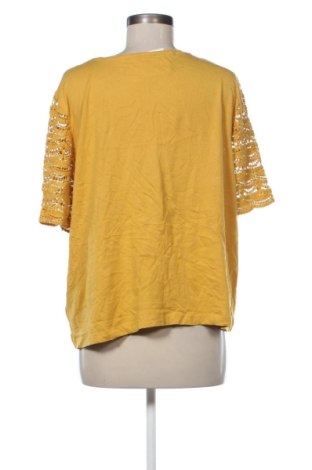 Дамска блуза C&A, Размер XXL, Цвят Оранжев, Цена 10,22 €