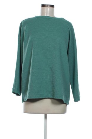 Női blúz C&A, Méret XXL, Szín Zöld, Ár 10 049 Ft