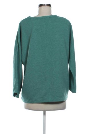Női blúz C&A, Méret XXL, Szín Zöld, Ár 10 049 Ft