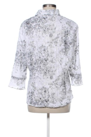 Дамска блуза C&A, Размер XL, Цвят Многоцветен, Цена 10,22 €