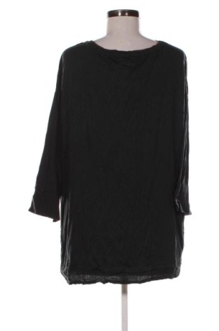 Bluzka damska C&A, Rozmiar XL, Kolor Kolorowy, Cena 51,99 zł