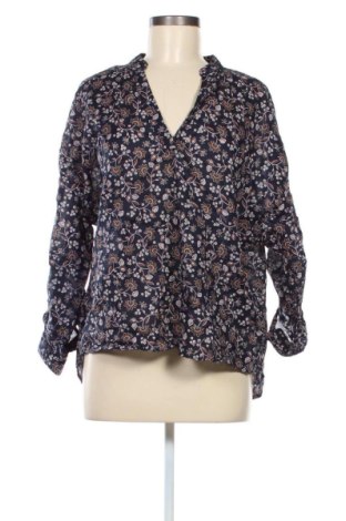 Damen Shirt C&A, Größe XL, Farbe Mehrfarbig, Preis 12,99 €