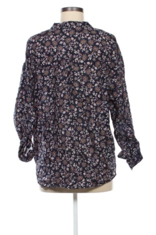 Damen Shirt C&A, Größe XL, Farbe Mehrfarbig, Preis 12,99 €