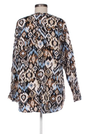 Damen Shirt C&A, Größe XXL, Farbe Mehrfarbig, Preis € 12,99