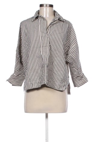 Damen Shirt C&A, Größe L, Farbe Mehrfarbig, Preis € 12,99