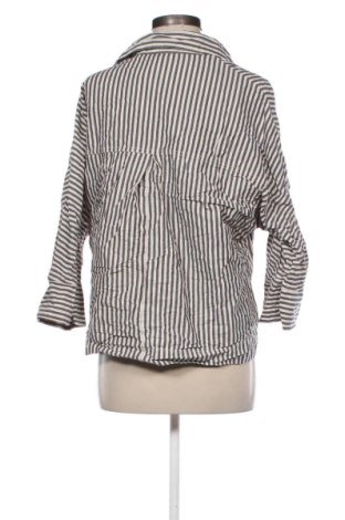 Damen Shirt C&A, Größe L, Farbe Mehrfarbig, Preis € 12,99