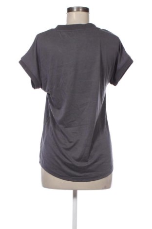 Damen Shirt C&S, Größe M, Farbe Grau, Preis 12,99 €