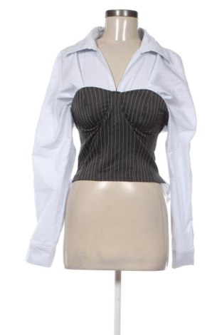 Damen Shirt C'EST MONIQUE, Größe S, Farbe Mehrfarbig, Preis € 32,99