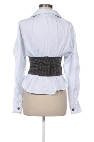 Damen Shirt C'EST MONIQUE, Größe S, Farbe Mehrfarbig, Preis € 32,99