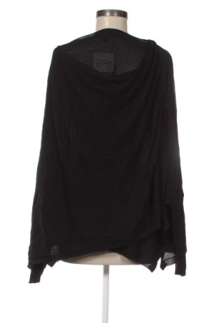 Дамска блуза COS, Размер M, Цвят Черен, Цена 25,05 €