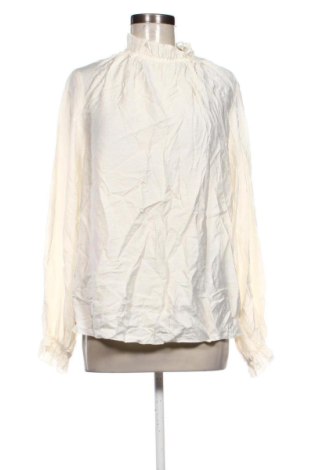 Damen Shirt COS, Größe XL, Farbe Ecru, Preis € 26,99, #136399016