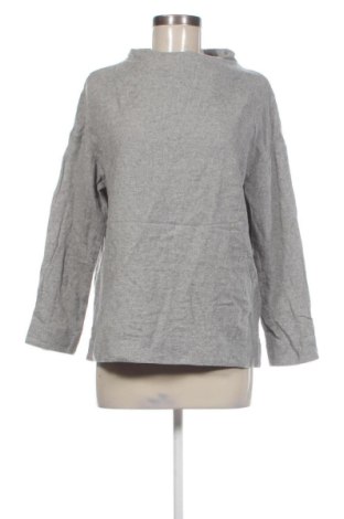 Дамска блуза COS, Размер M, Цвят Сив, Цена 25,05 €