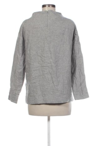 Дамска блуза COS, Размер M, Цвят Сив, Цена 25,05 €