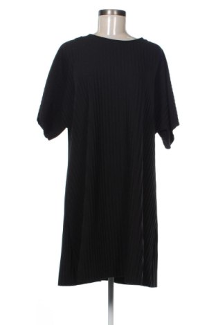 Damen Shirt COS, Größe XL, Farbe Schwarz, Preis € 27,99