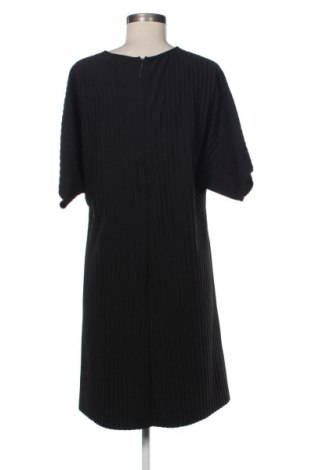 Damen Shirt COS, Größe XL, Farbe Schwarz, Preis € 27,99