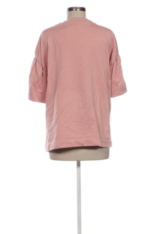 Дамска блуза COS, Размер M, Цвят Розов, Цена 21,47 €