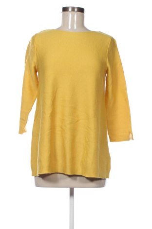Дамска блуза COS, Размер S, Цвят Жълт, Цена 25,05 €