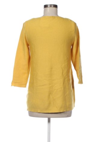 Дамска блуза COS, Размер S, Цвят Жълт, Цена 25,05 €