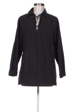 Damen Shirt COS, Größe S, Farbe Schwarz, Preis 24,55 €, #136428437