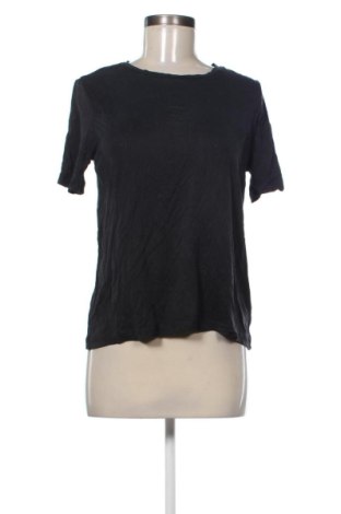 Damen Shirt COS, Größe S, Farbe Schwarz, Preis 20,90 €