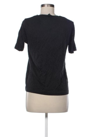 Damen Shirt COS, Größe S, Farbe Schwarz, Preis 20,90 €