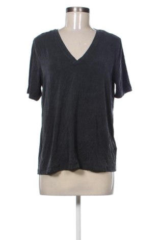 Damen Shirt COS, Größe M, Farbe Grau, Preis 20,90 €