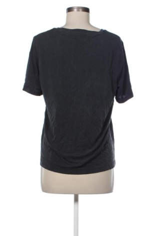 Damen Shirt COS, Größe M, Farbe Grau, Preis 20,90 €