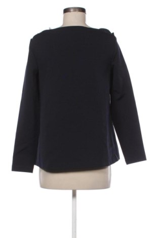 Дамска блуза COS, Размер S, Цвят Син, Цена 25,05 €