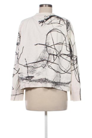 Дамска блуза COS, Размер L, Цвят Многоцветен, Цена 25,05 €