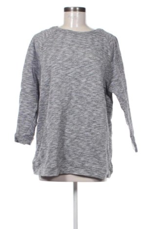 Damen Shirt COS, Größe M, Farbe Mehrfarbig, Preis 31,99 €