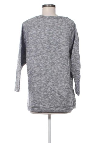 Damen Shirt COS, Größe M, Farbe Mehrfarbig, Preis 31,99 €