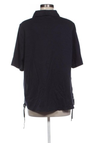 Дамска блуза COS, Размер M, Цвят Син, Цена 48,06 €