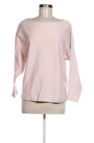 Damen Shirt COS, Größe L, Farbe Rosa, Preis 24,55 €